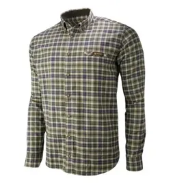 koszula-tagart-willow-green-3xl