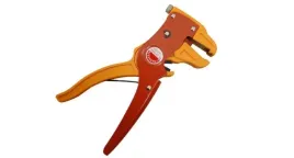 sciagacz-izolacji-automat-hy-150b-05-mm-6-mm