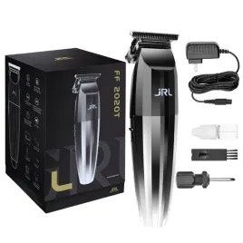 jrl-profesjonalny-trymer-do-strzyzenia-wlosow-brody-srebrny-silnik-ac