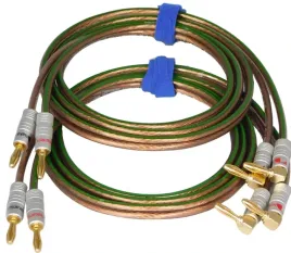 2x-sommer-orbit-glosnikowy-ofc-4-mm2-bananowe-20m