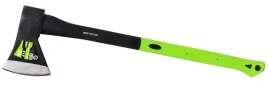 siekiera-ciesielska-1500-g-do-prac-stolarskich-i-lesnych-bass-polska