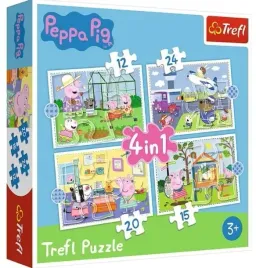 trefl-puzzle-4w1-swinka-peppa-wspomnienia-z-wakacji-3