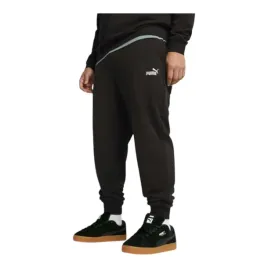 puma-spodnie-dresowe-meskie-ess-no-1-logo-sweatpants-czarne-r-s