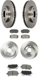 tarcze-klocki-przod-tyl-saab-9-5-opel-insignia-a-2008-