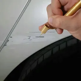 fluid-pen-urzadzenie-do-zaprawek-lakierniczych-05-fluidpen-100-patyczkow