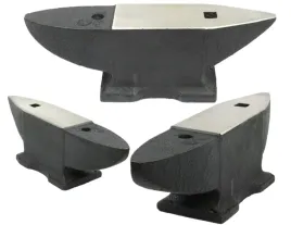 kowadlo-stalowe-kowalskie-10kg