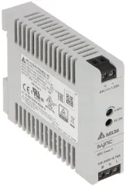 zasilacz-impulsowy-drs-24v30w-1nz-delta-electronics