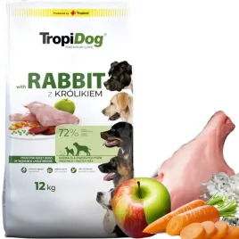 tropidog-premium-duza-rasa-krolik-12kg