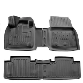 dywaniki-gumowe-3d-do-nissan-ariya-fe0-od-2022-wersja-electric-bev