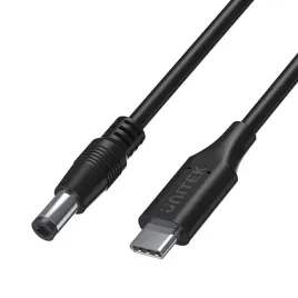kabel-zasilajacy-do-laptopa-65w-usb-c-dc-55x25-mm-225-325a-18m