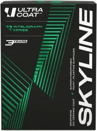 ultracoat-skyline-powloka-ceramiczna-na-lakier-powloka-hydrofobowa-30-ml