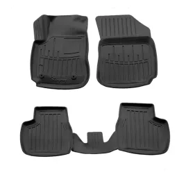 dywaniki-gumowe-3d-do-citroen-c4-cactus-2014-2020