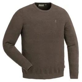 sweter-pinewood-varnamo-5049-brazowy-mix-s