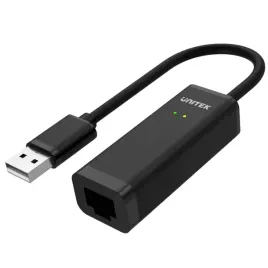 unitek-y-1468-czarny-adapter-karta-sieciowa-usb-2-0-ethernet-10-100mbps