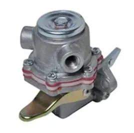 pompa-paliwa-fiat-iveco-8045-05-8045-06-8045-25-pompka-mechaniczna