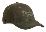 czapka-pinewood-anniversary-9294