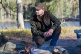 czapka-pinewood-anniversary-9294-marka-pinewood