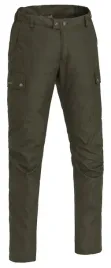 spodnie-pinewood-new-finnveden-5088-zm-d108