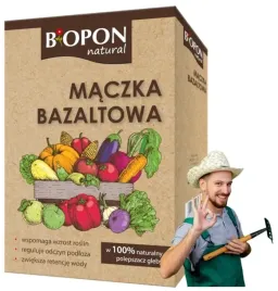 maczka-bazaltowa-12kg-naturalny-polepszacz-gleby