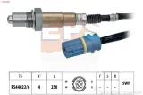 sonda-lambda-eps-1-998-080