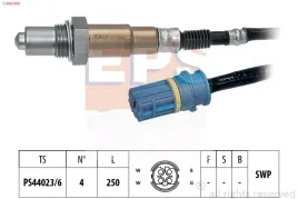 sonda-lambda-eps-1-998-080