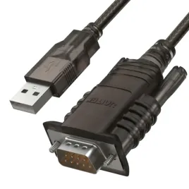 unitek-y-108-konwerter-z-usb-2-0-na-rs-232-linux-windows-mac-os