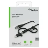 belkin-boostcharge-usb-a-to-ltg-microusb-usb-c-1m-waga-z-opakowaniem-0-2-kg