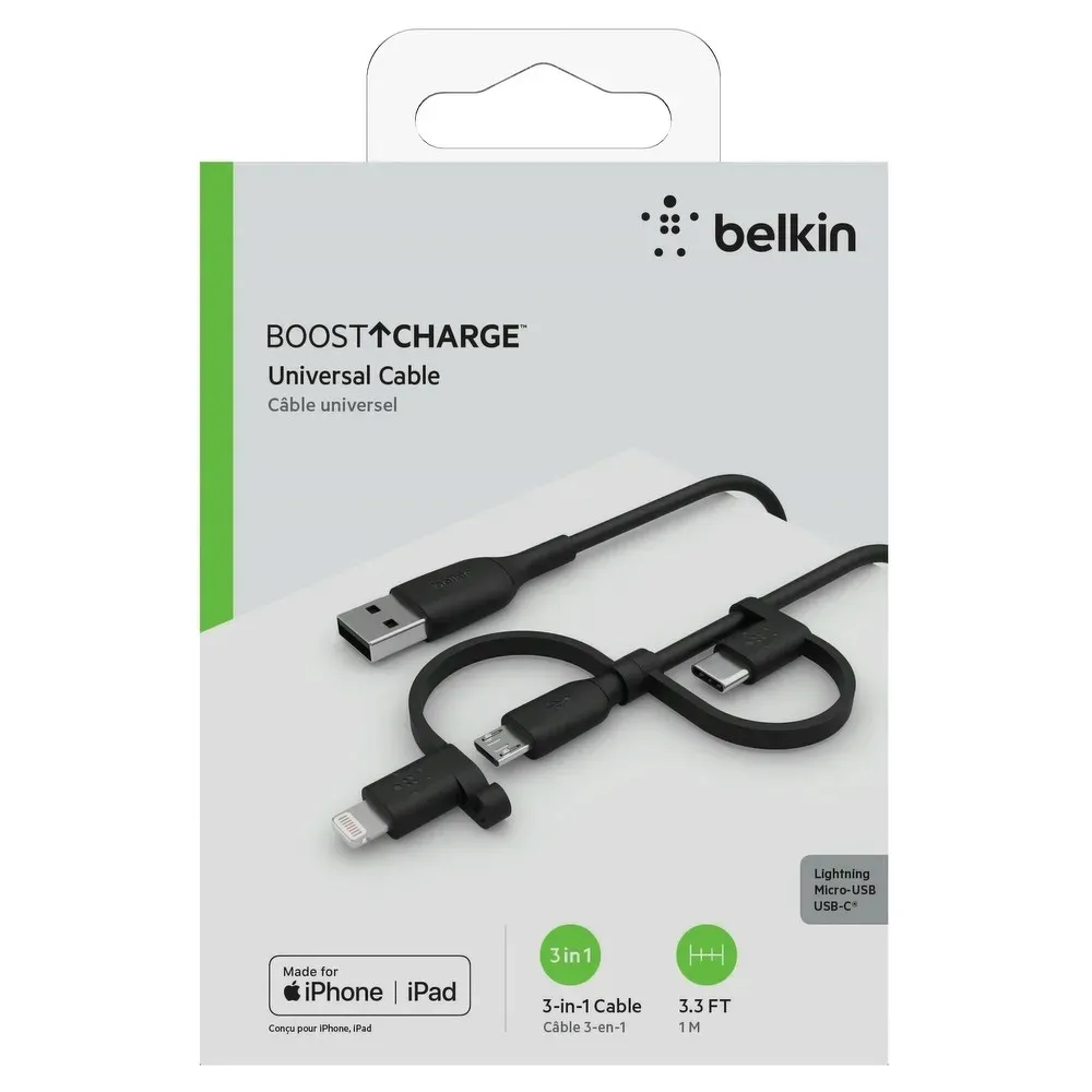 belkin-boostcharge-usb-a-to-ltg-microusb-usb-c-1m
