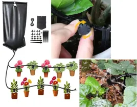 zestaw-system-kropelkowy-nawadniajacy-do-roslin-kwiatow-zbiornik-10l