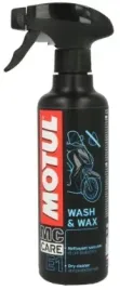 motul-zestaw-do-czyszczenia-i-pielegnacji-motocykla