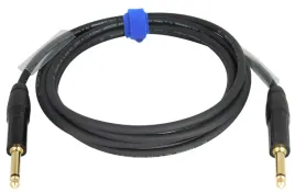 sommer-tricone-xxl-gitarowy-jack-roxtone-2m