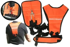 bardzo-wygodne-szelki-nosne-uprzaz-kosy-spalinowej