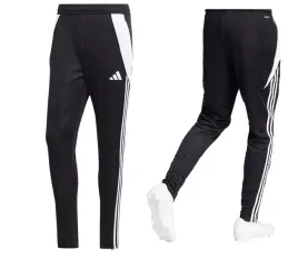 spodnie-meskie-sportowe-adidas-tiro-24-czarne-ip1953-r-xl