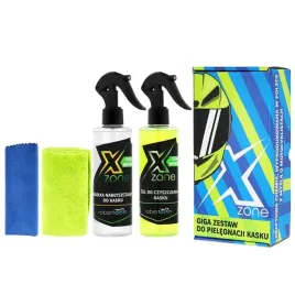 xzone-giga-zestaw-do-czyszczenia-kasku