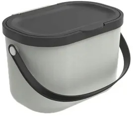 maly-kosz-bio-32l-bialy-rotho-albula-pojemnik-kuchenny-na-odpady