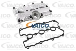 pokrywa-glowicy-cylindrow-vaico-v10-4951