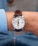 zegarek-meski-zeppelin-atlantic-automatic-zeppelin-8470-5-waga-z-opakowaniem-0-3-kg