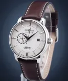 zegarek-meski-zeppelin-atlantic-automatic-zeppelin-8470-5-typ-nareczny