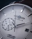 zegarek-meski-zeppelin-atlantic-automatic-zeppelin-8470-5-rodzaj-paska-pasek