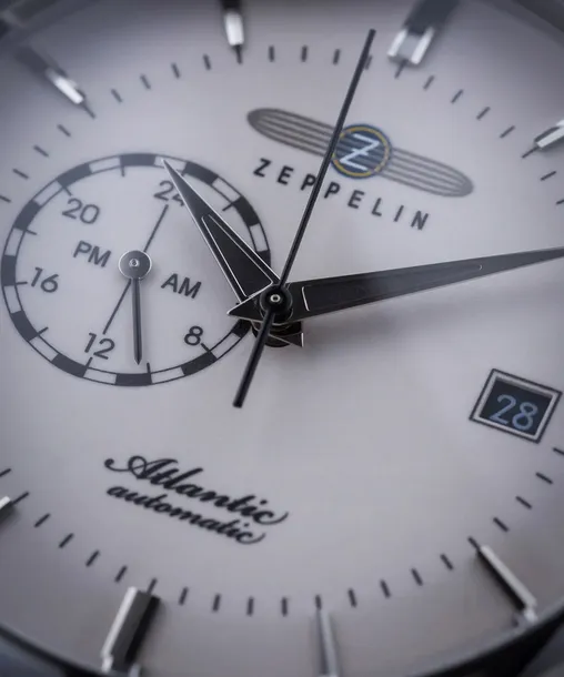 zegarek-meski-zeppelin-atlantic-automatic-zeppelin-8470-5-material-paska-skora-naturalna