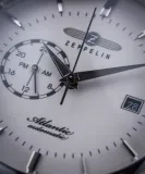 zegarek-meski-zeppelin-atlantic-automatic-zeppelin-8470-5-material-paska-skora-naturalna