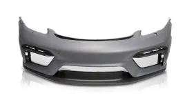 zderzak-sport-pdc-do-porsche-cayman-boxter-718-16-