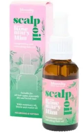 pobudzajacy-olejek-do-wlosow-blossity-rosemary-and-mint-z-biotyna-rozmarynem