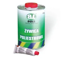 boll-zywica-poliestrowa-utwardzacz-1kg-zestaw