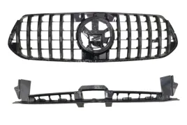 atrapa-mercedes-w167-c167-24-panamericana-czarny-polysk