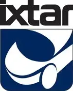 piana-wosk-5-l-aktywna-koncentrat-pianotworczy-ph-127-autoserwis-67