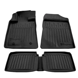 dywaniki-gumowe-3d-do-toyota-avensis-ii-t25-2003-2009-kombi-sedan-lifgreater