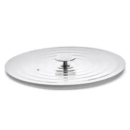 alchimy-loqy-pokrywka-stalowa-sr-29-cm-de-buyer