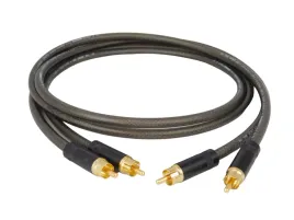 sommer-spirit-interkonekt-2xrca-cinch-neutrik-075