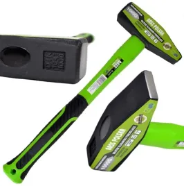 mlotek-slusarski-fiberglass-1000g